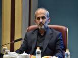 گلستان ما - وحدت، سدی در برابر محاسبات غلط دشمن